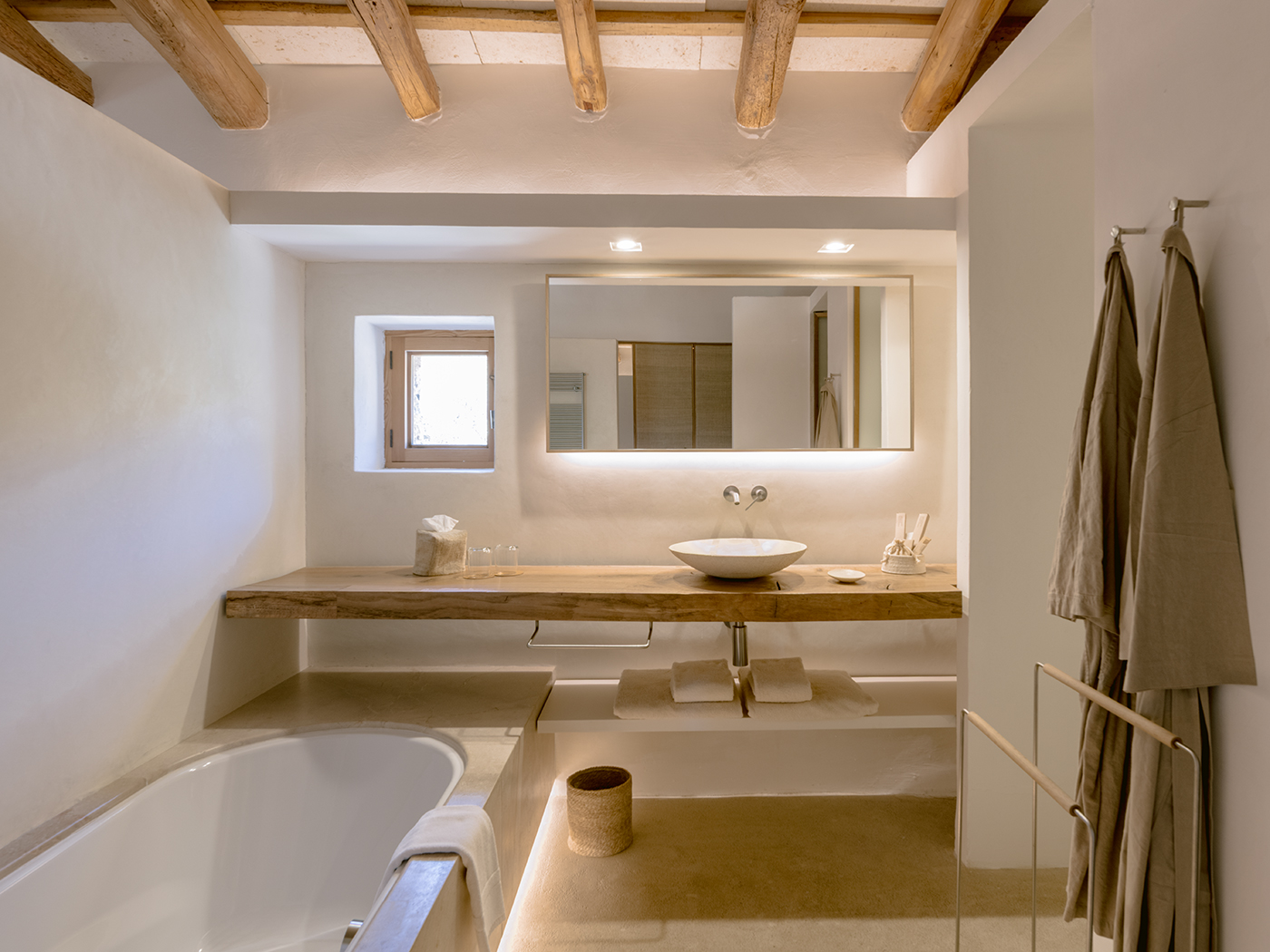 Es Raco D Arta Suite Terrace 360 R 04