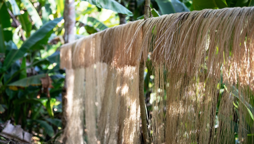 013 Reframing Waste BP