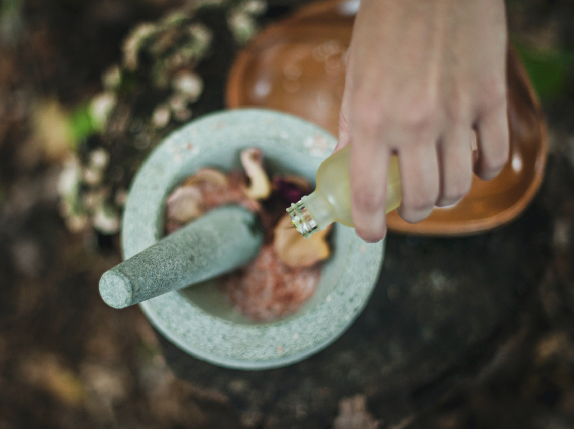 Destination Switzerland 10