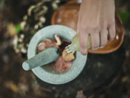 Destination Switzerland 10