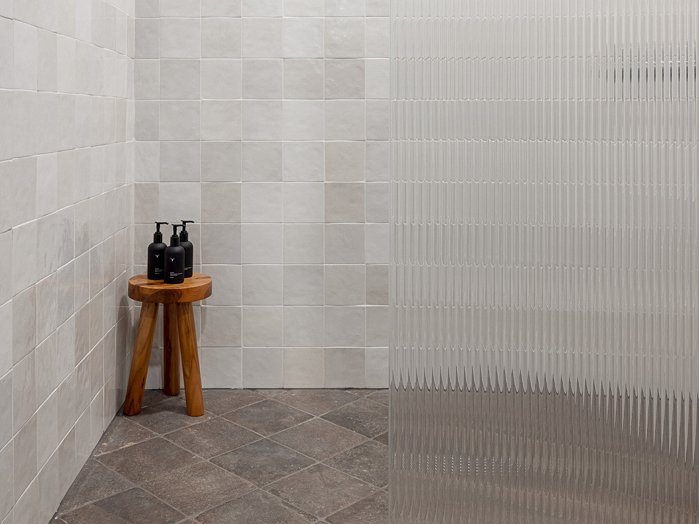 Drift Palm Springs Studio R 03