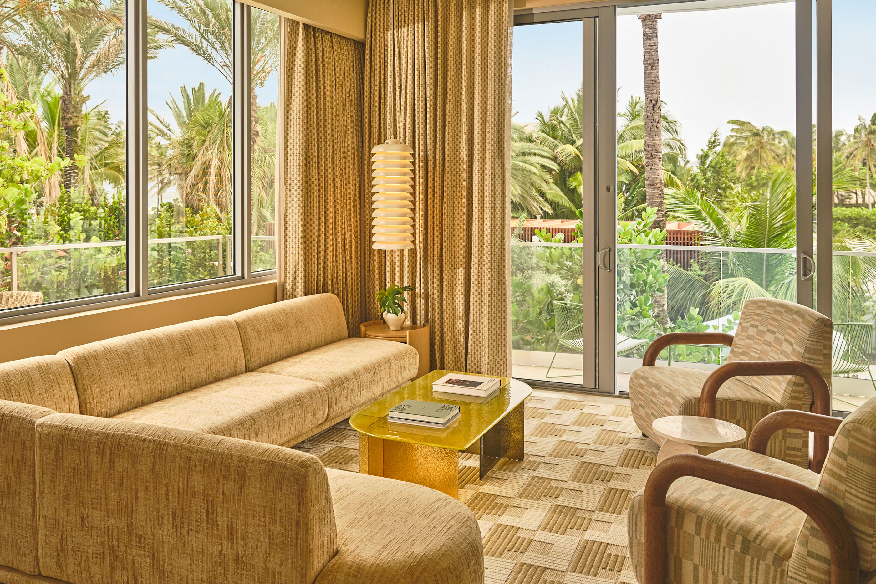 G 22 Shelborne By Proper