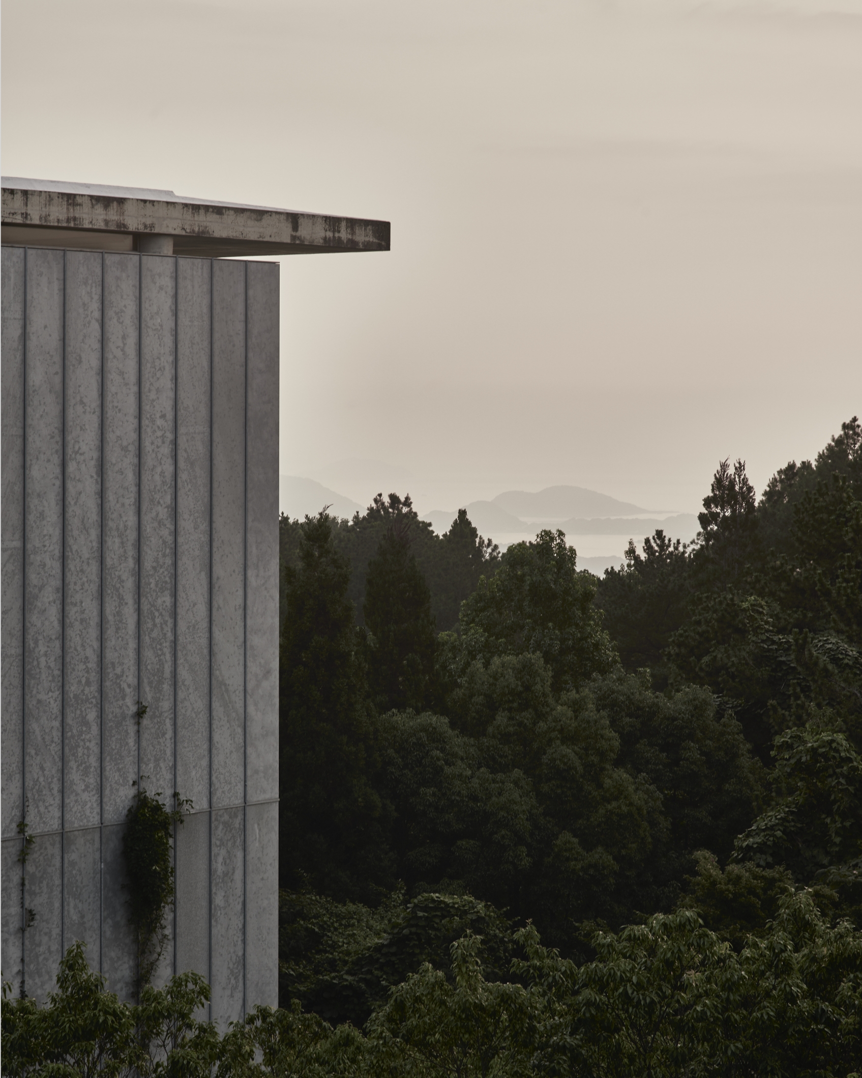 08 Brutalist Article (1)