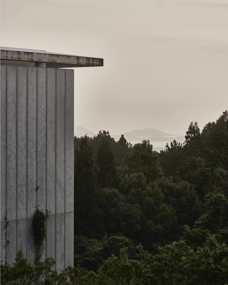 08 Brutalist Article (1)