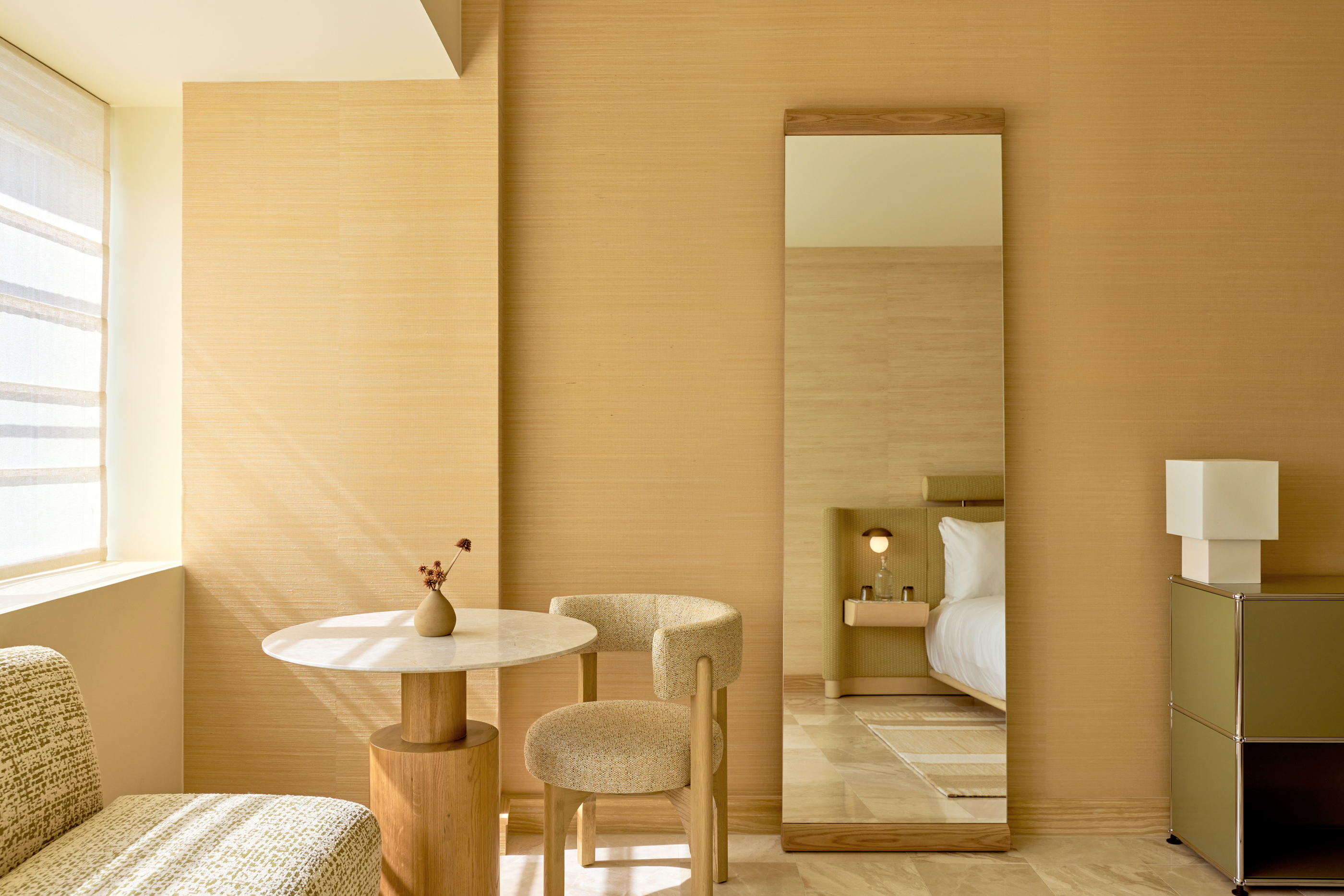 G 09 Shelborne By Proper