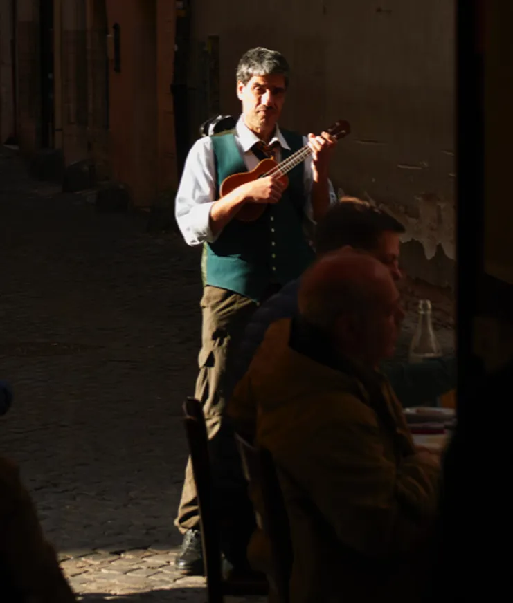 12 MBO Palazzo Velabro (2)