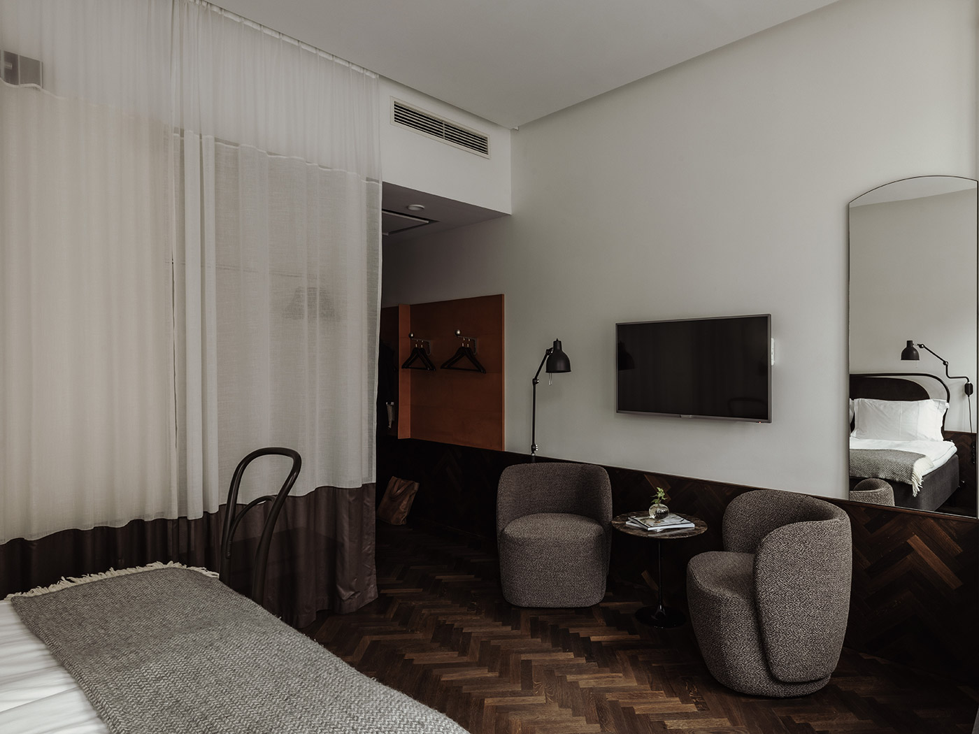 Miss Clara Deluxe R 02