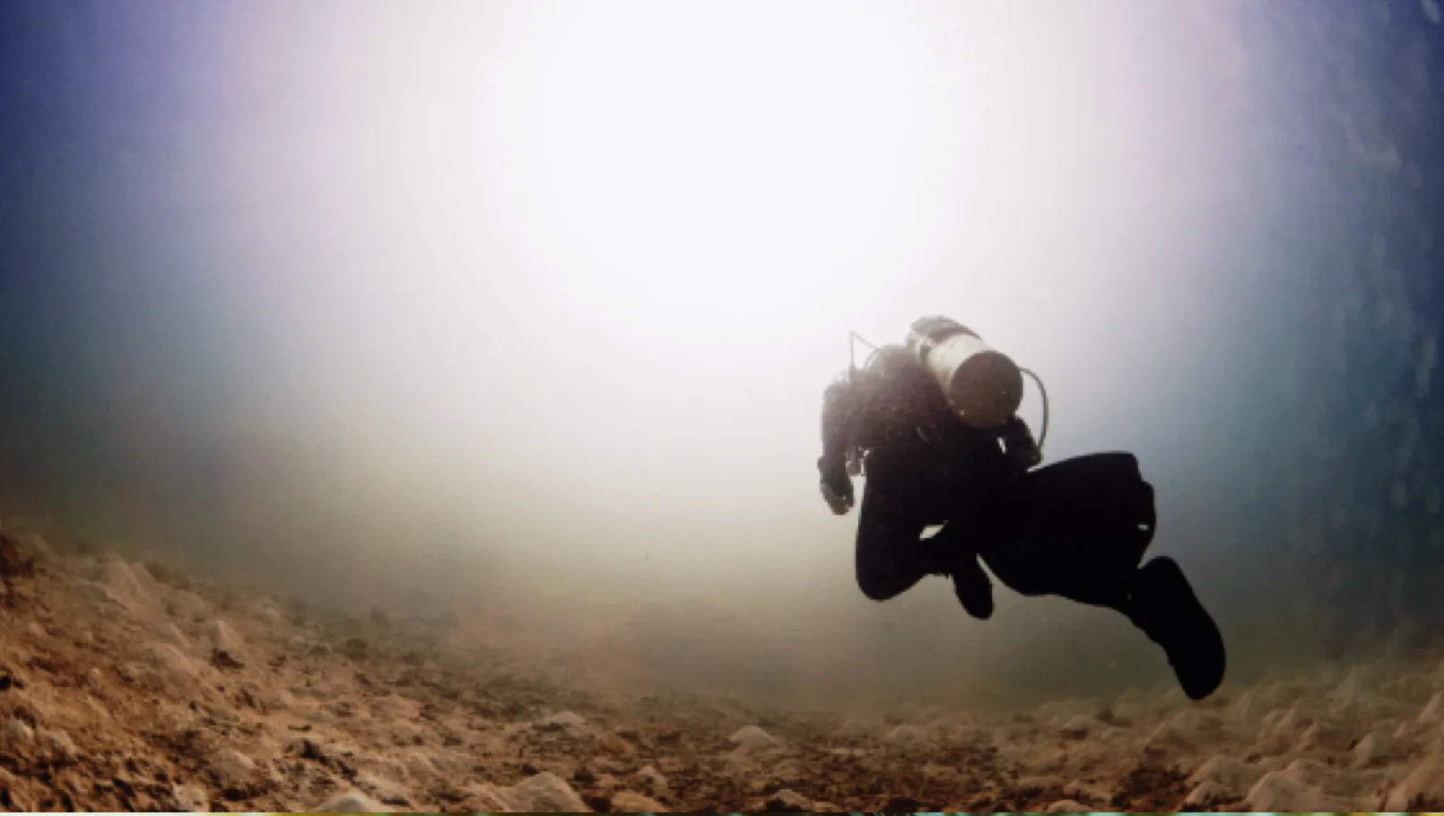 DH Journal Winners Oceanic Short Film Festival Cosmos Beneath 03