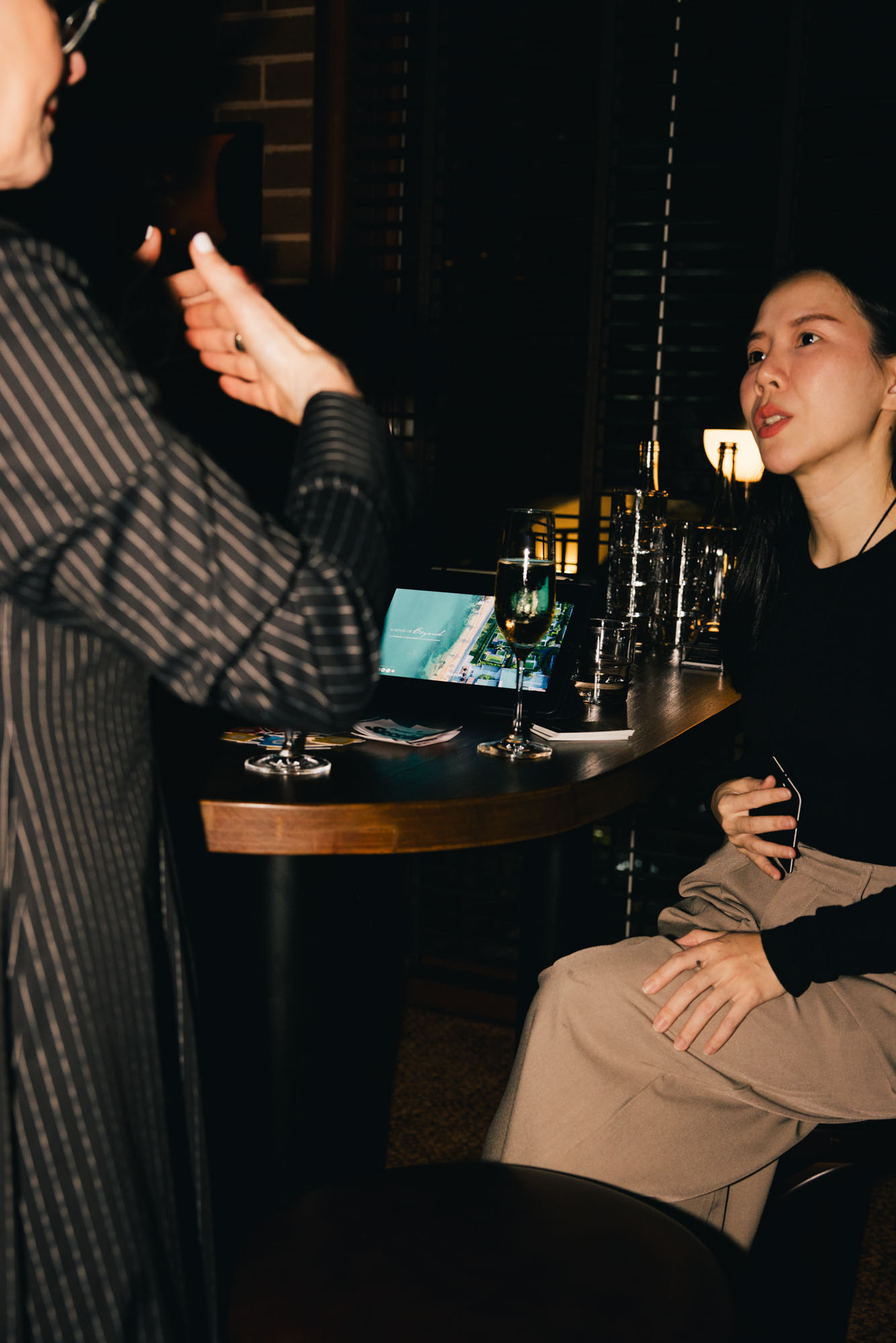 DH25 Sessions S Sydney45