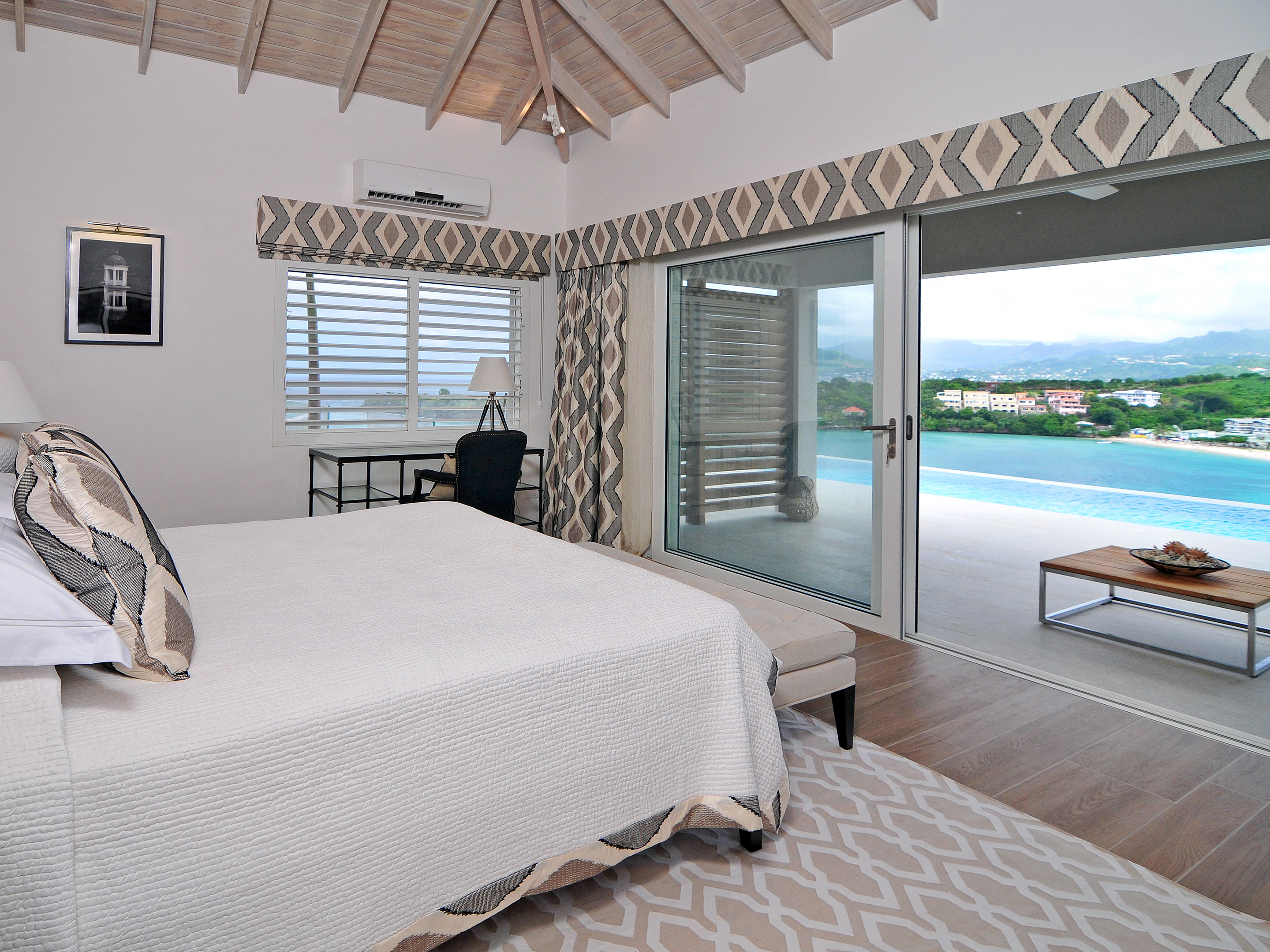 Laluna 3 Bedroom Villa R R2