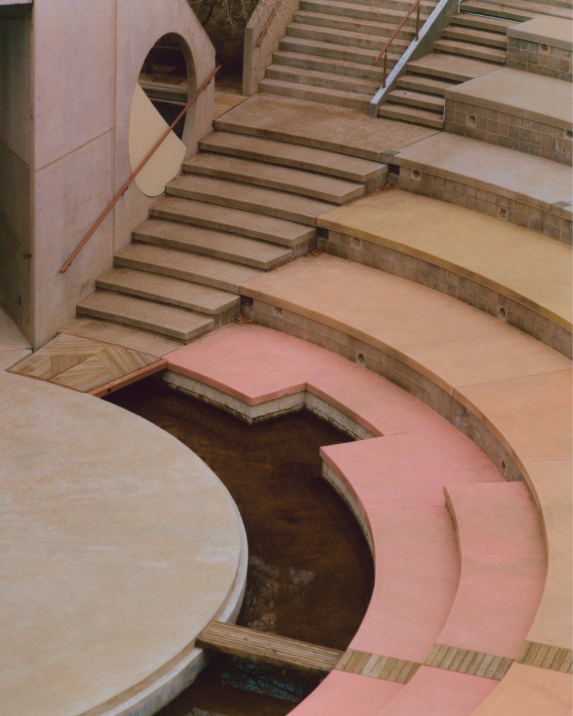 DH Culture BP Arianna Lago 21