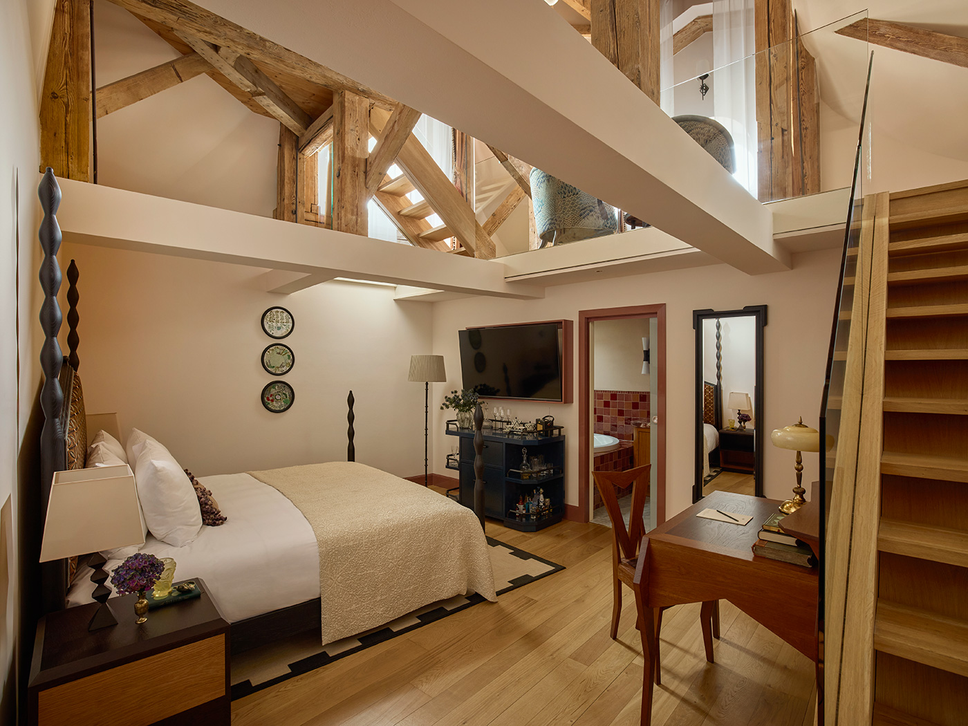 Sir Prague Sir Grand Suite R V3 01