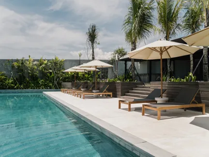 04 SP DH Lombok Somwhere