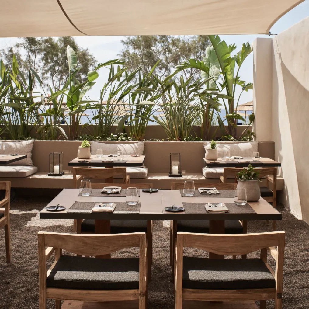 Istoria Theme Box 01 Food And Drink