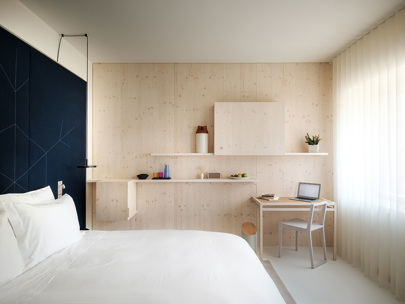 Casa De Sao Lourenco Comfort Garden V2 R 01