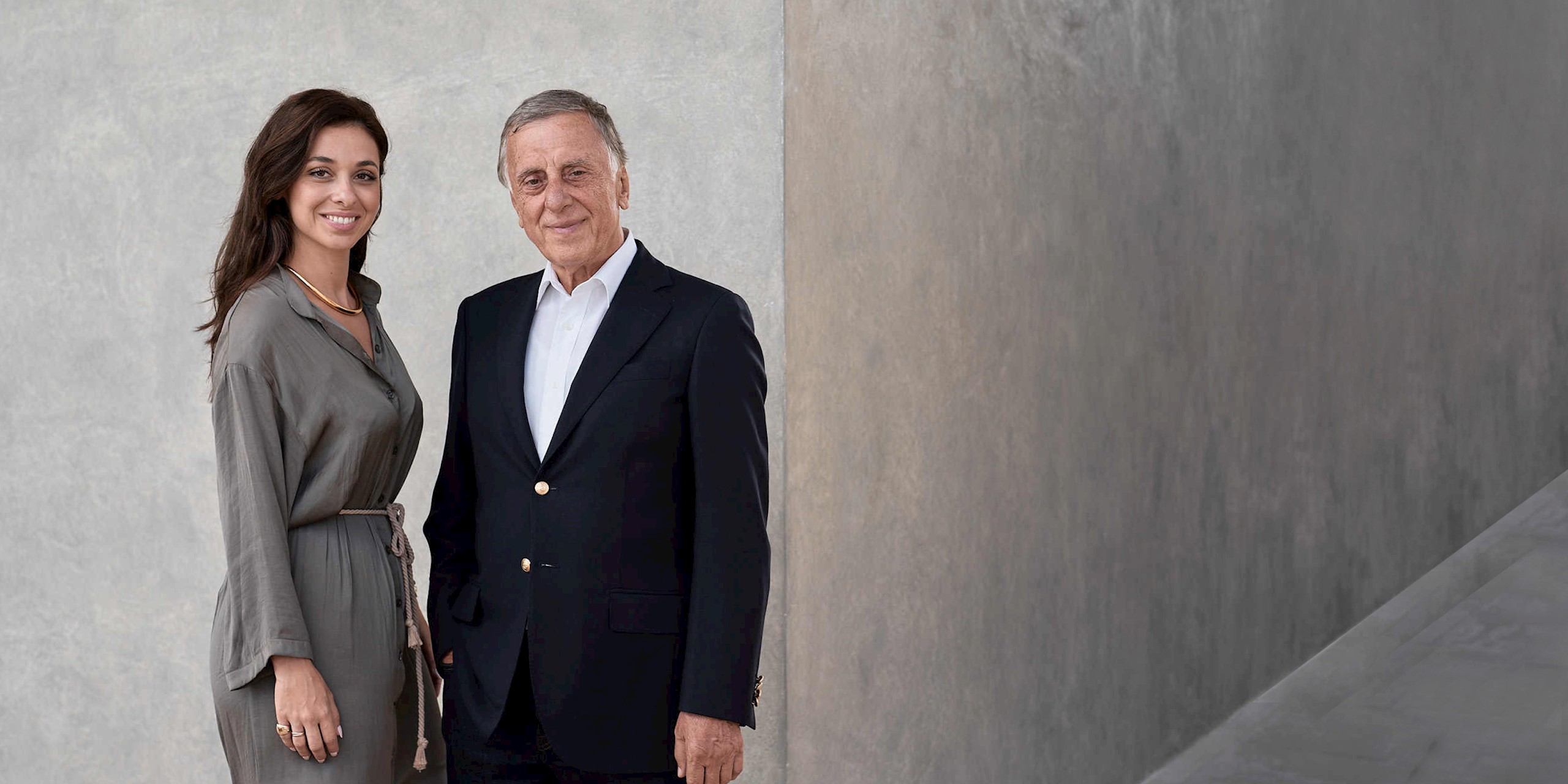 001 Olea Suite Hotel Christos Xenos Venia Xenou