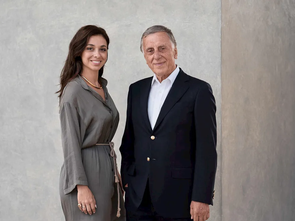 001 Olea Suite Hotel Christos Xenos Venia Xenou