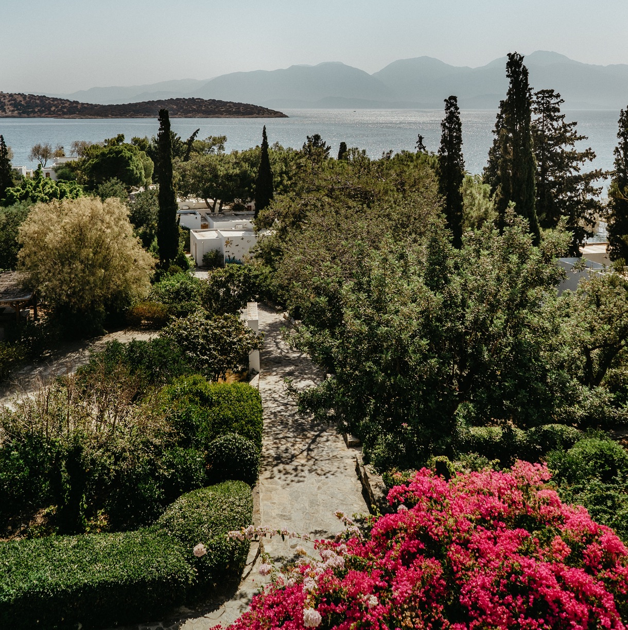 Consciouseye Minos 1.1