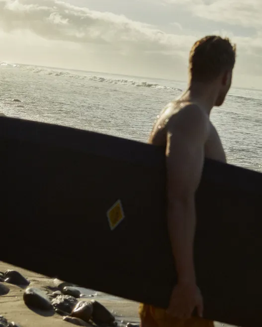 Drift Teaser