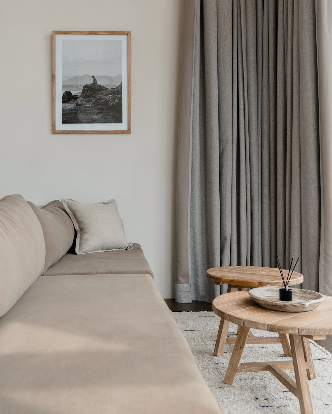 05 Where To Go In 2023 Somewhere Lombok Guestroom