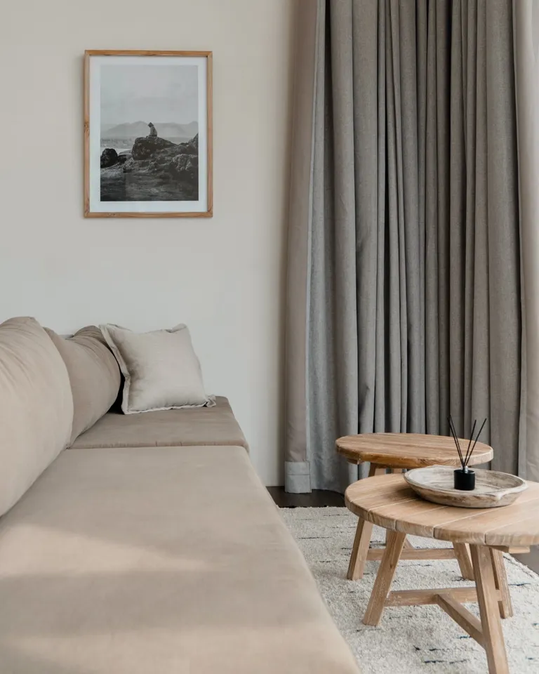 05 Where To Go In 2023 Somewhere Lombok Guestroom