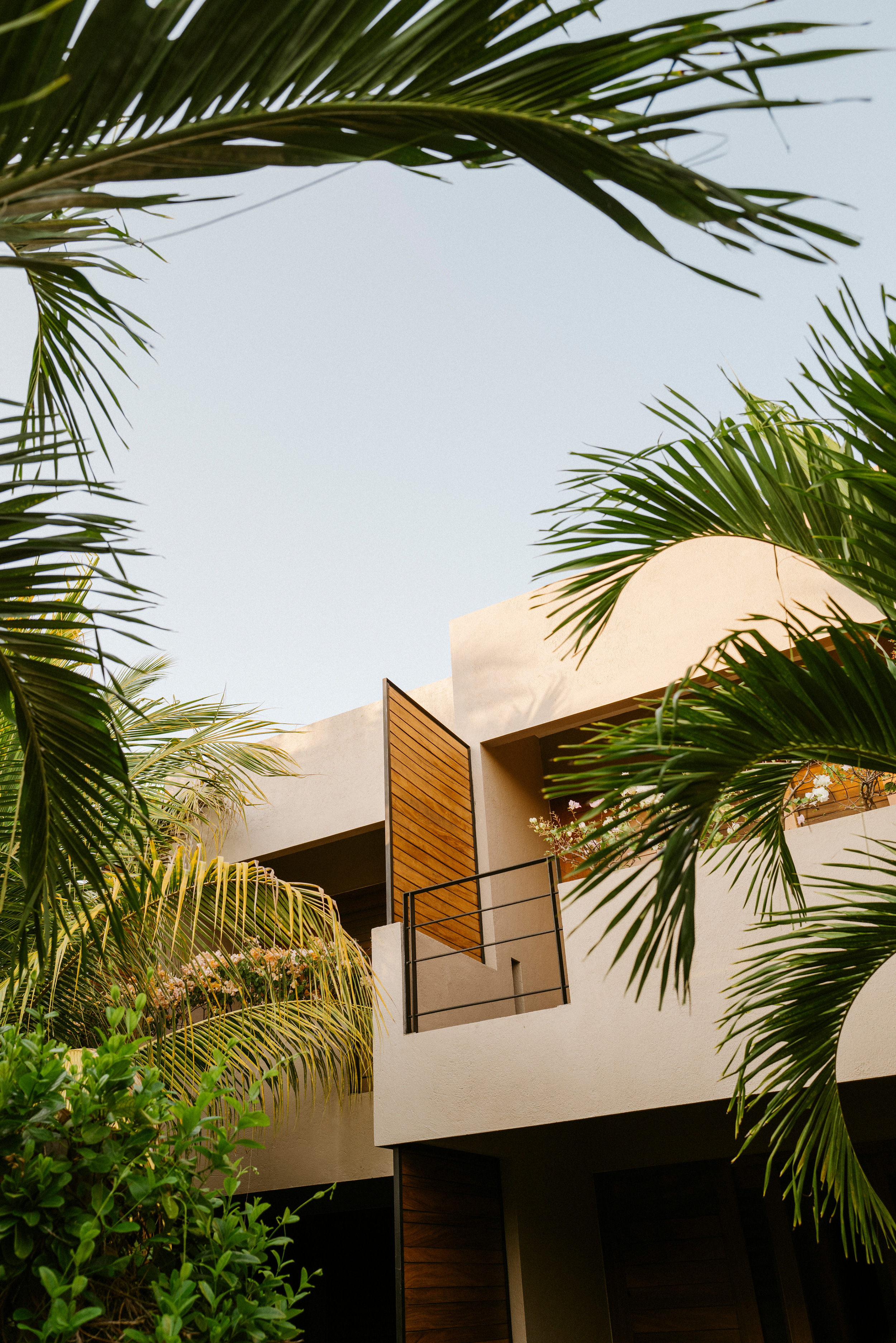 G 07 Lo Sereno Casa De Playa