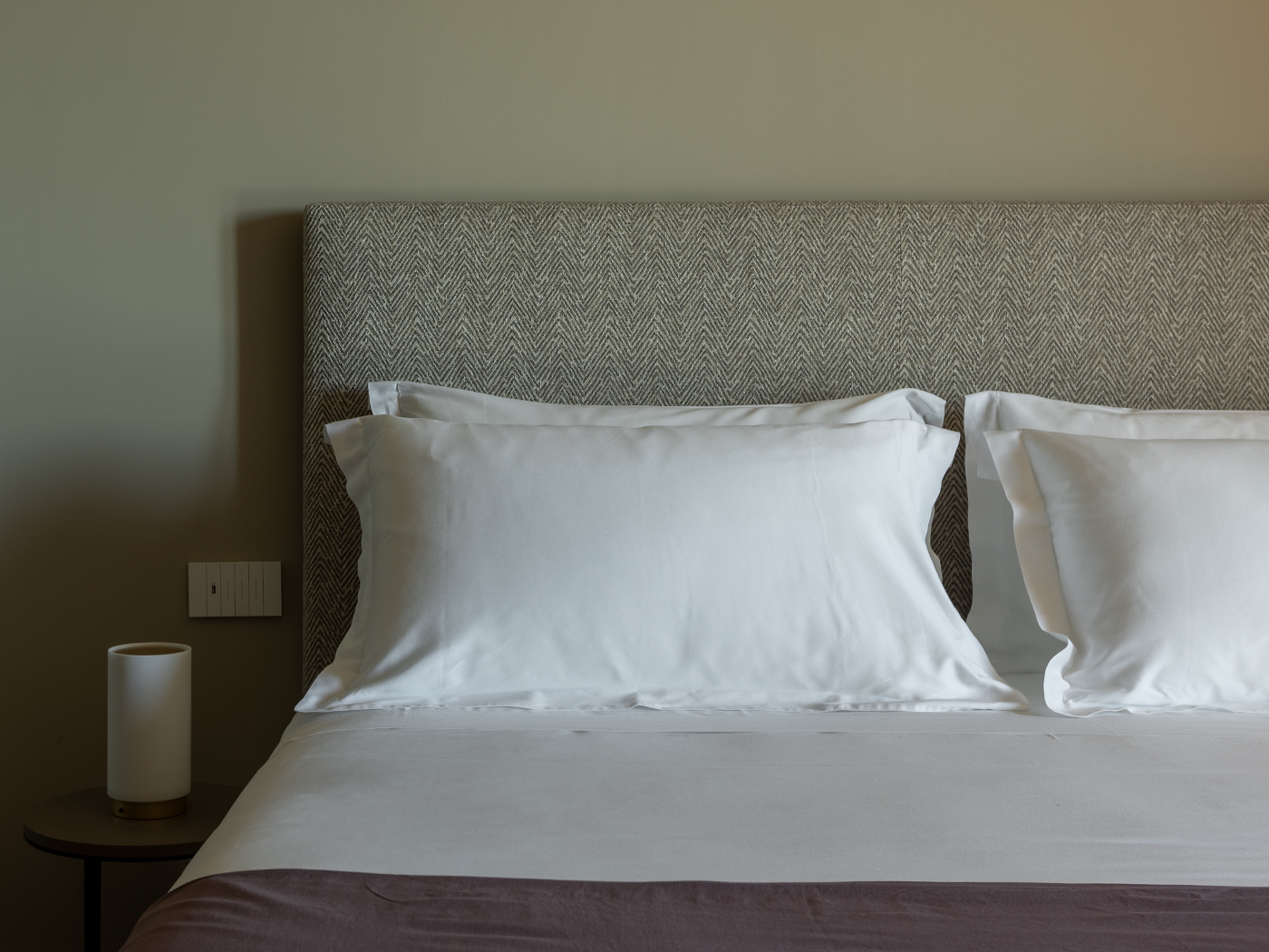 Hotel Windsor Superior Room V2 R 02