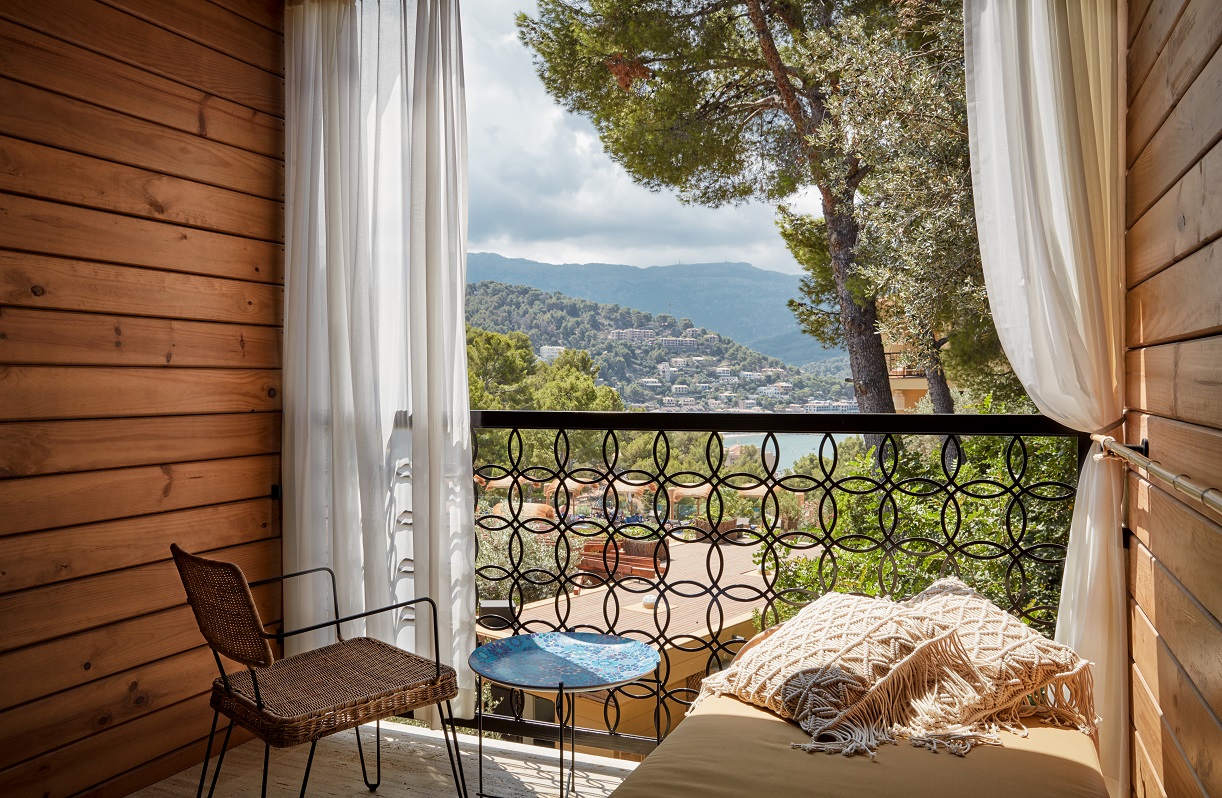 Bayside Room Bikinihotel Pds (3)