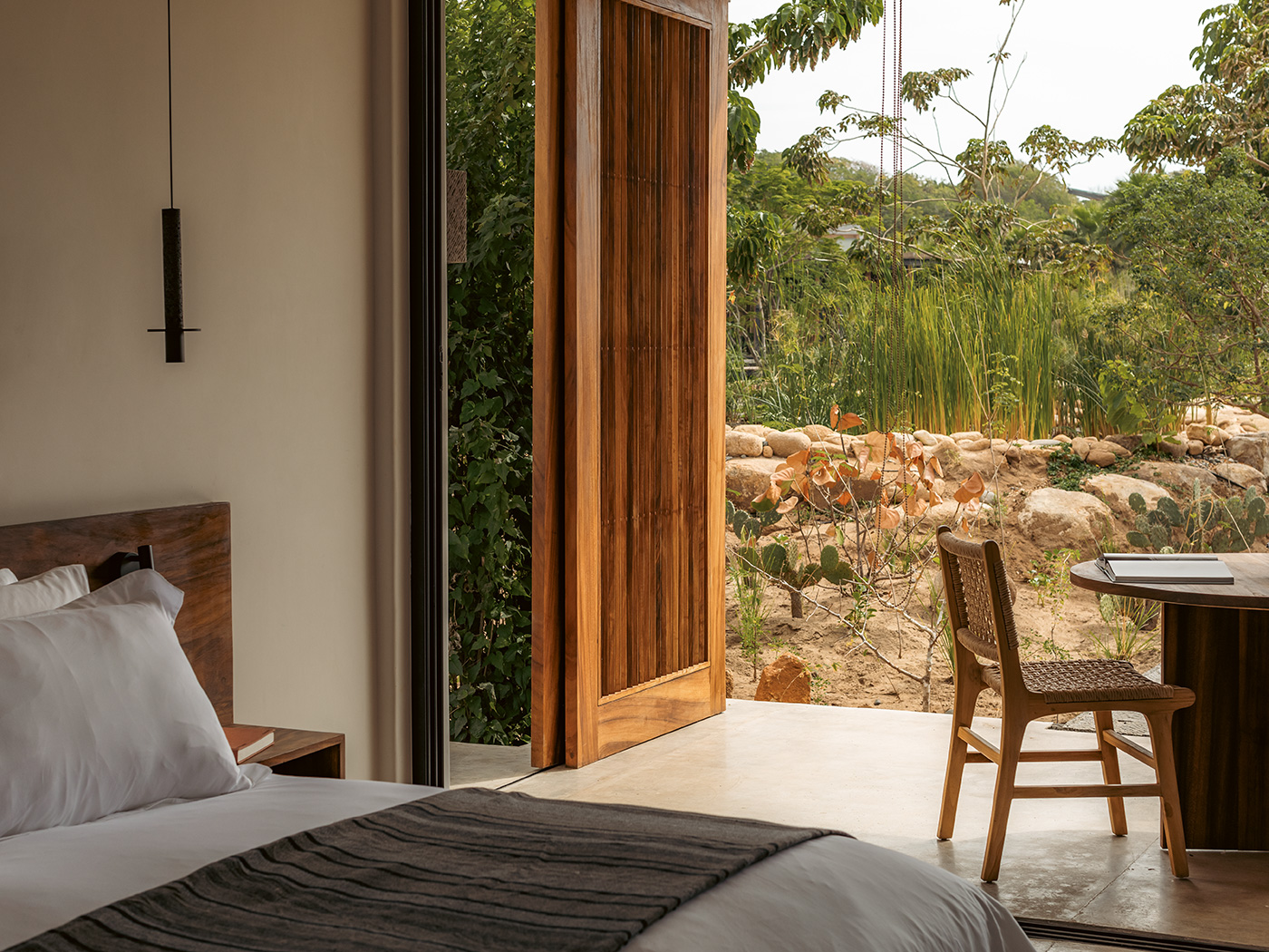 Hotelito By Musa Studio Hideaway V2 R 05