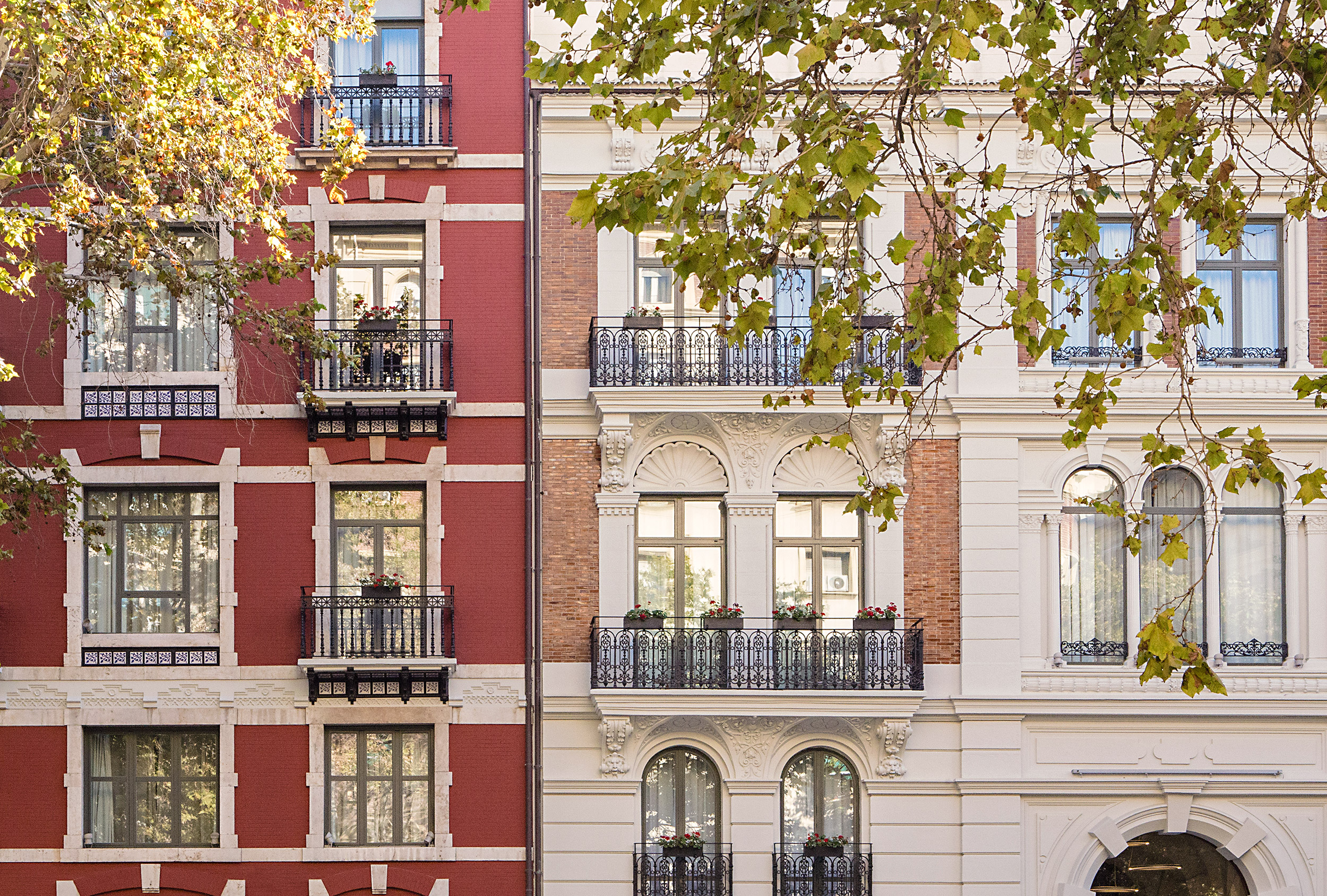 G 02 Hospes Palau De La Mar