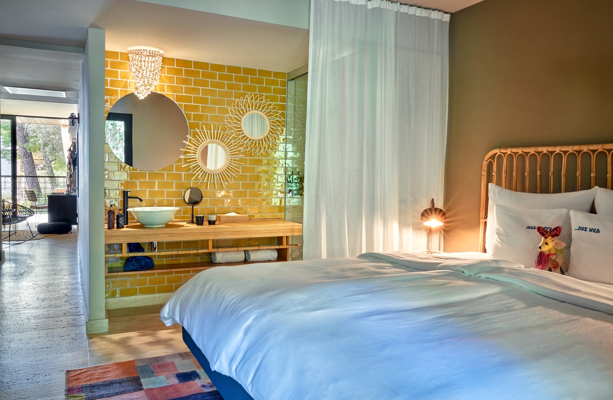 Bayside Suite Bikinihotel Pds (4)