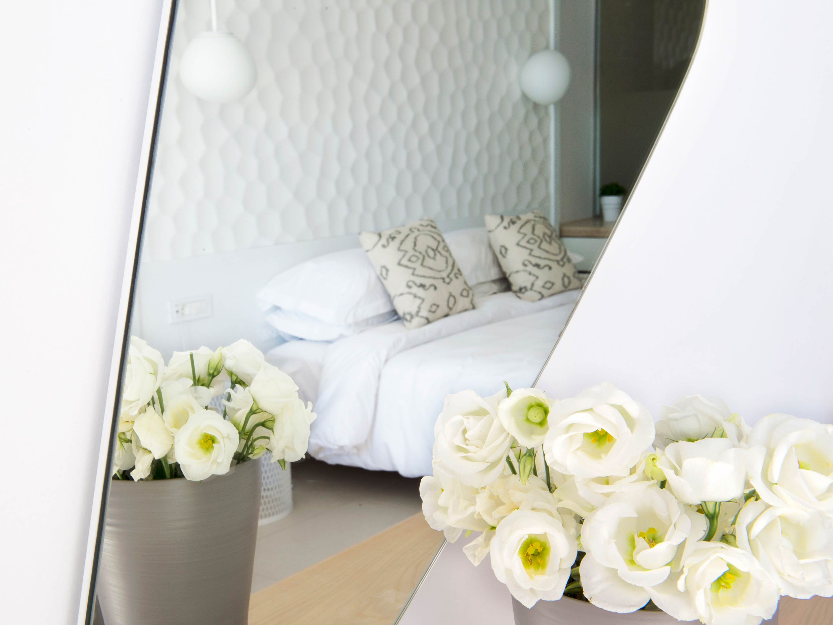 Myconian Kyma Apollon in Mykonos