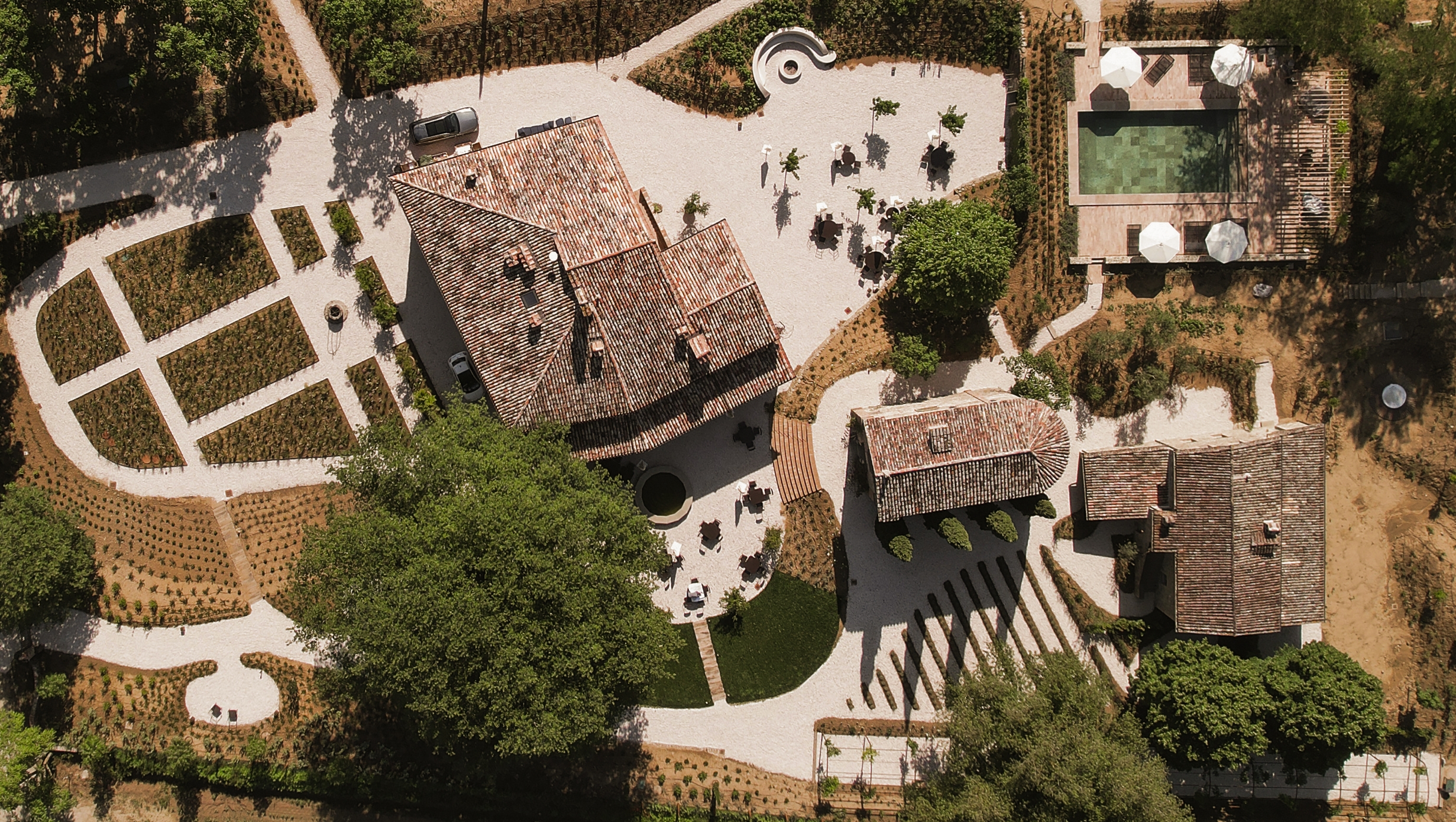 Journal Article Monastic 15