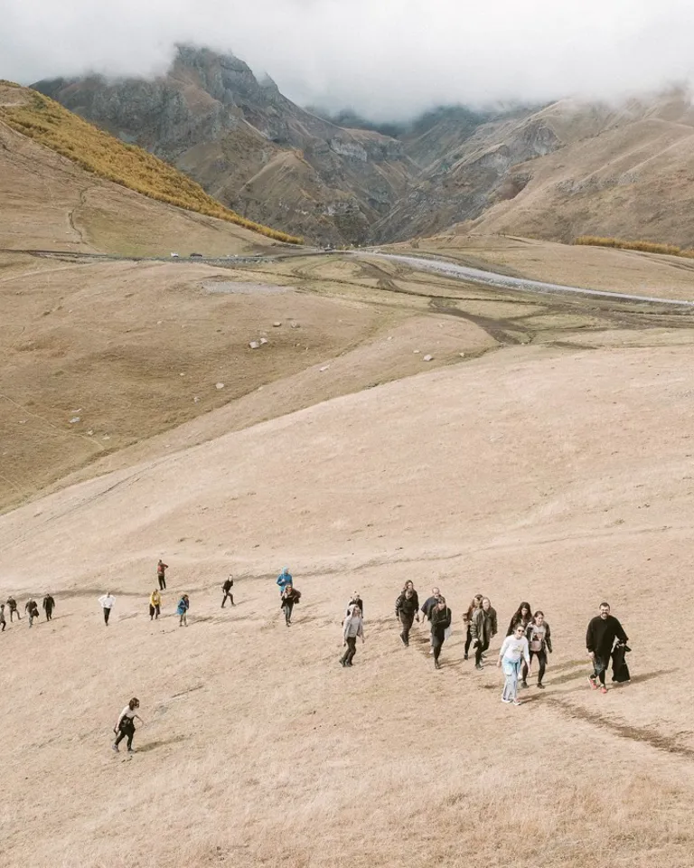 MICE Groups 03 Incentives 03