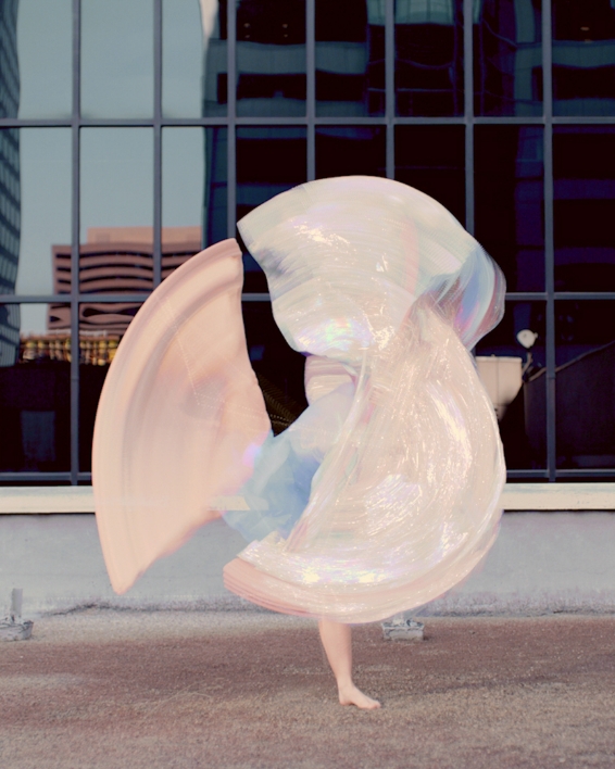 Kinda Studios Webinar Article 01