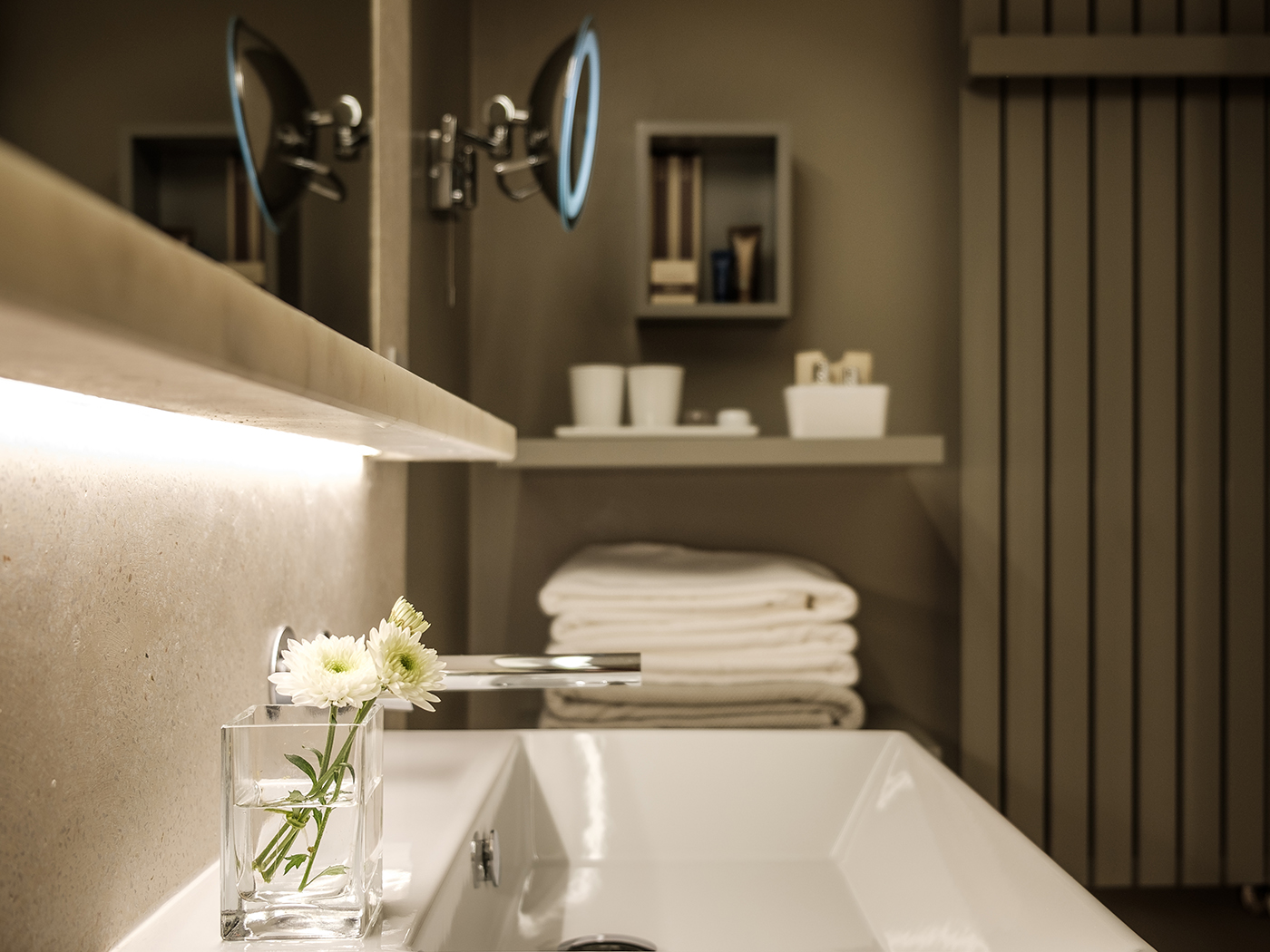 Casa De Sao Lourenco Suite Exclusive Mountain V2 R 05