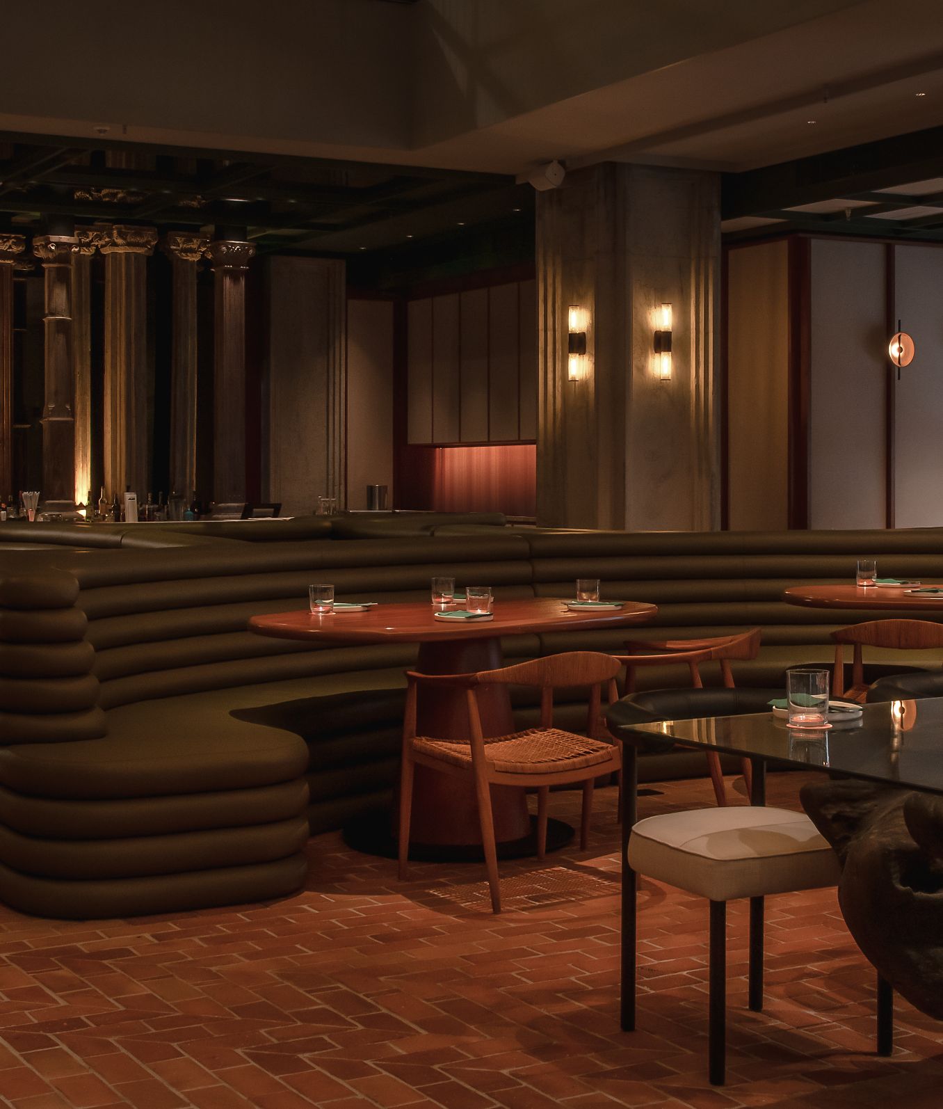 Else Theme Box 02 Food And Drink 1