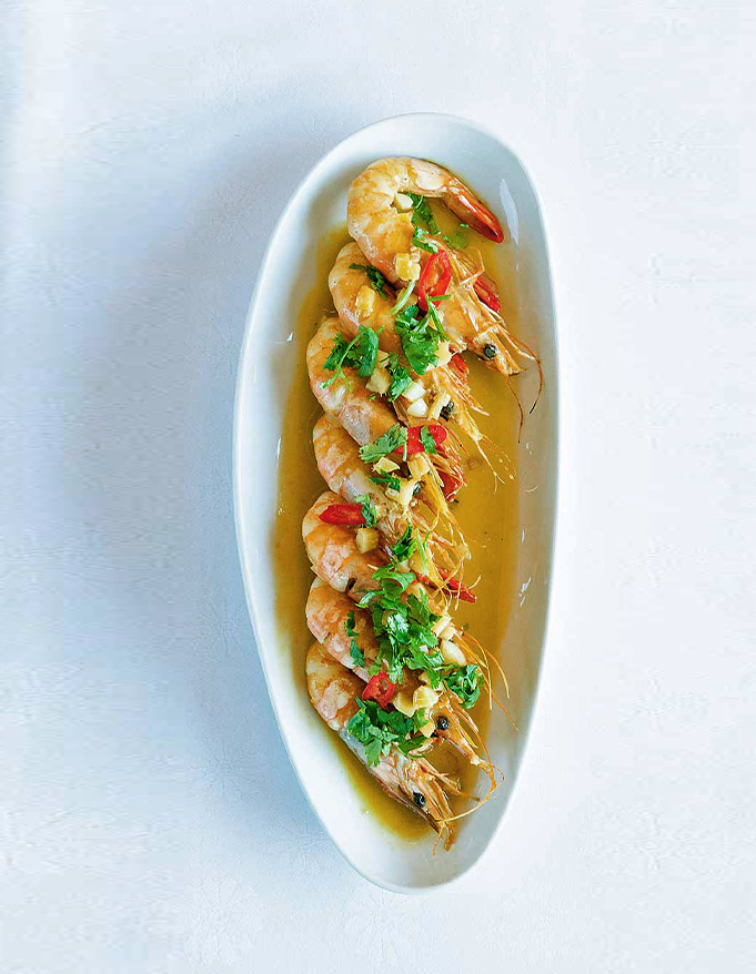 04 Blog PS Guide Lisbon Descobre Right