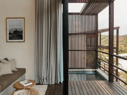 10 SP DH Lombok Somwhere