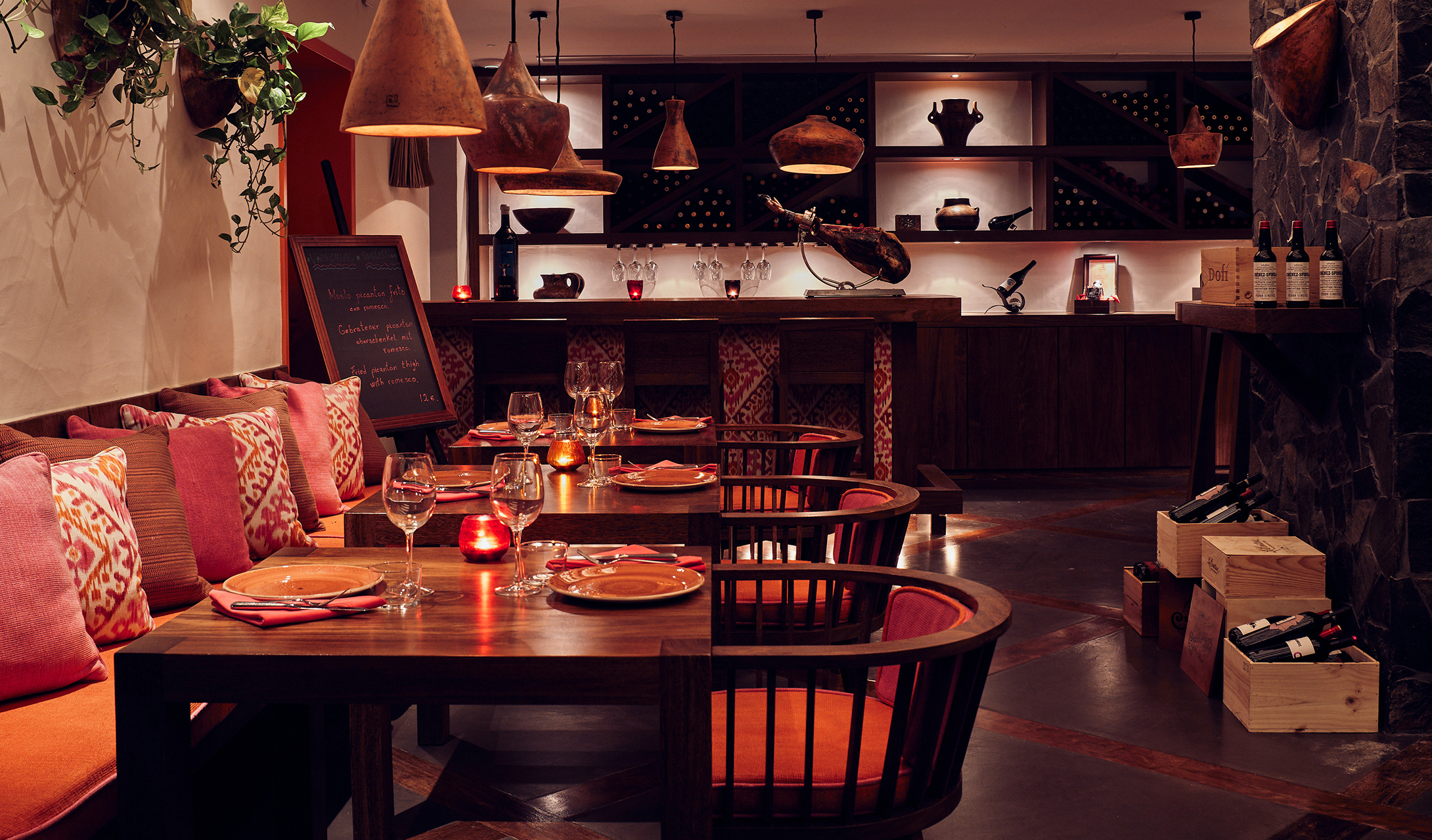 G 14 Seaside Palm Beach (1)