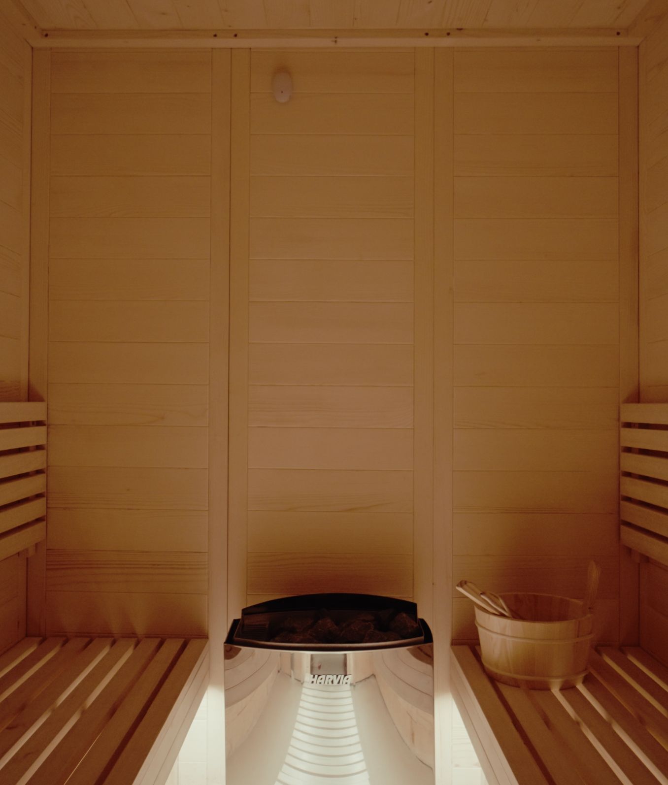 Tella Thera Theme Box 02 Well Being 2