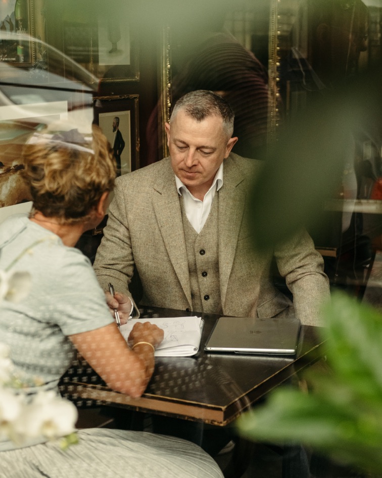 003 Market Street Hotel Kamp Finnegan