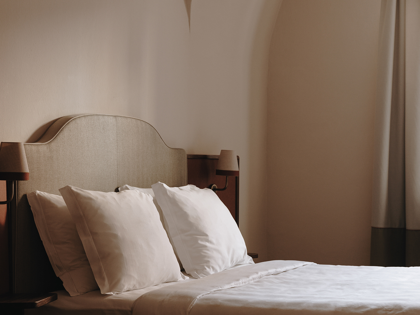 Parkhotel Mondschein Deluxe V2 R 01