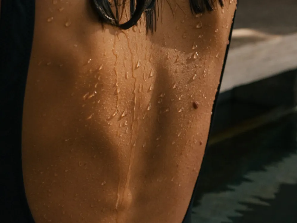 T Women’S Wellness