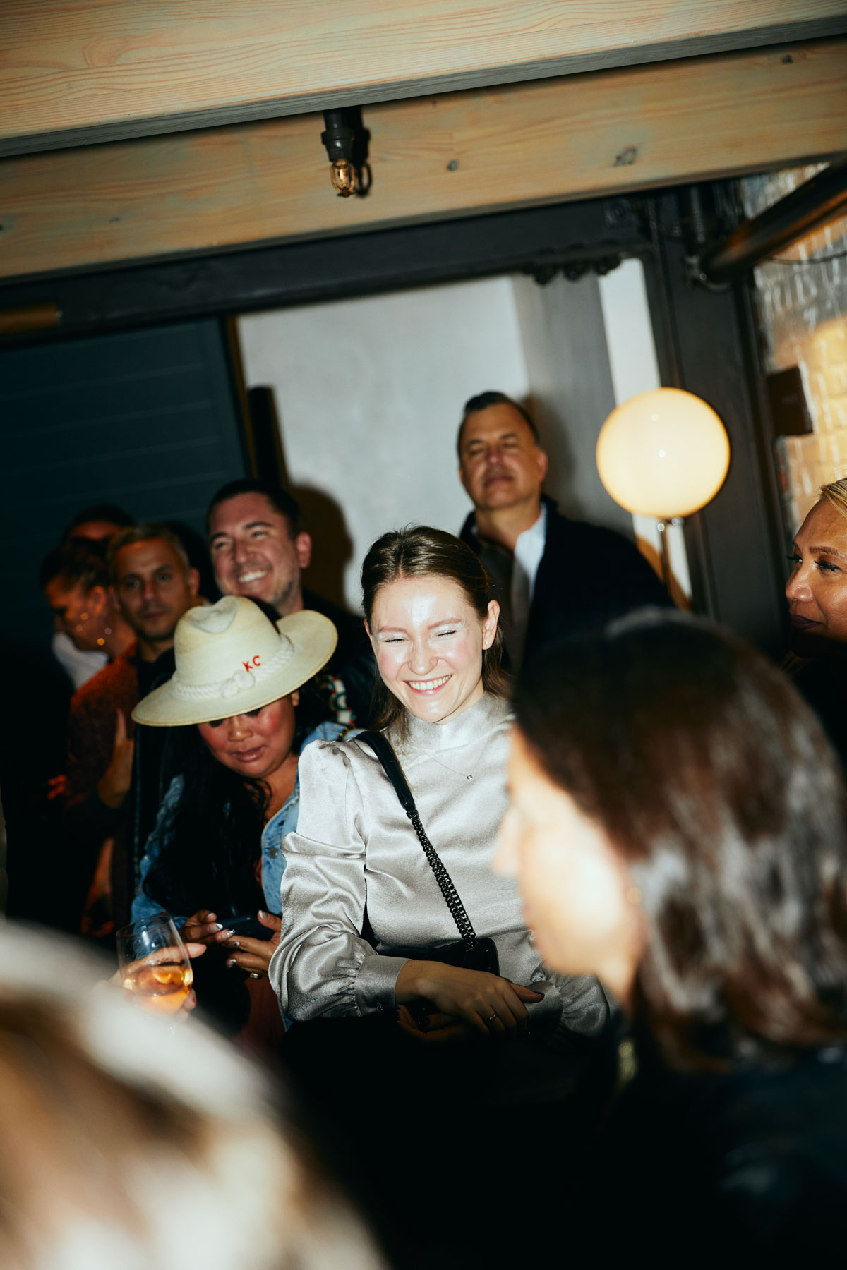 DH SALES23 CE NYC 17