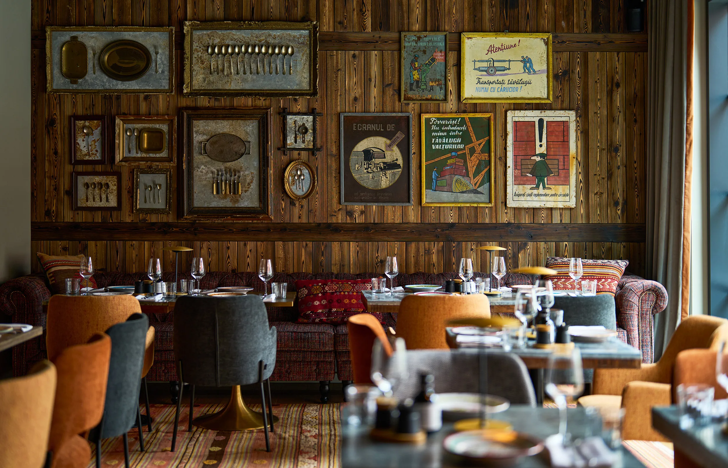 G 05 Freigeist Goettingen Nordstadt