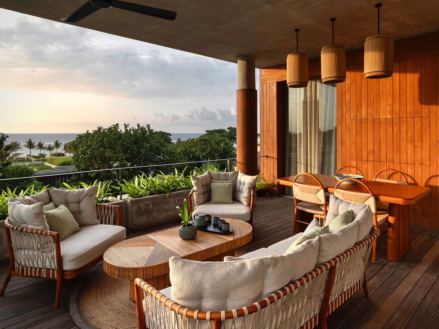 Cap Karoso 2 Br Duplex R 01