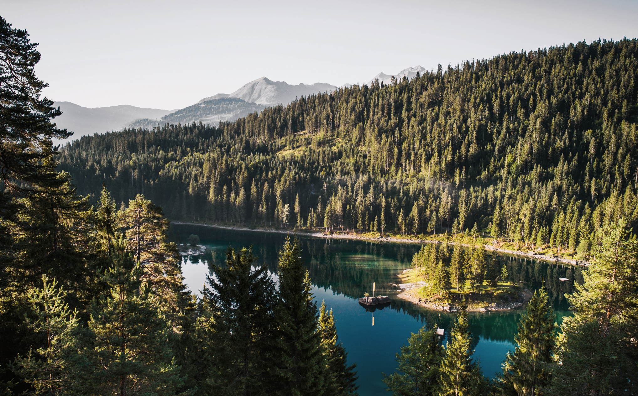 Destination Switzerland Slider 06 4