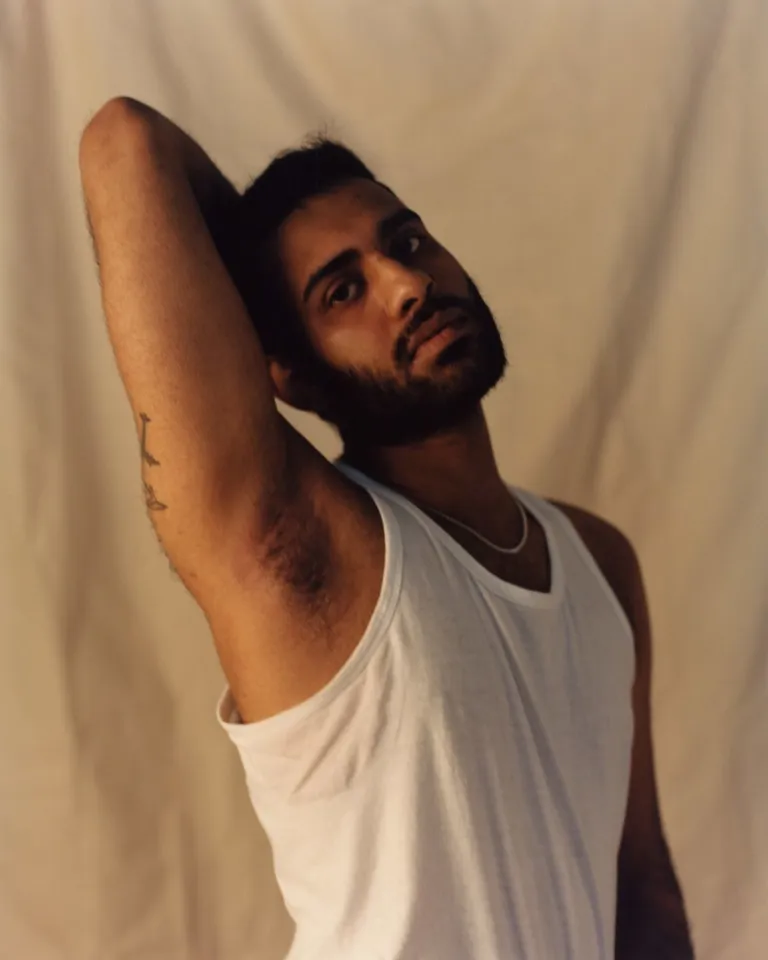 Design Diaries Vivek Vadoliya 11