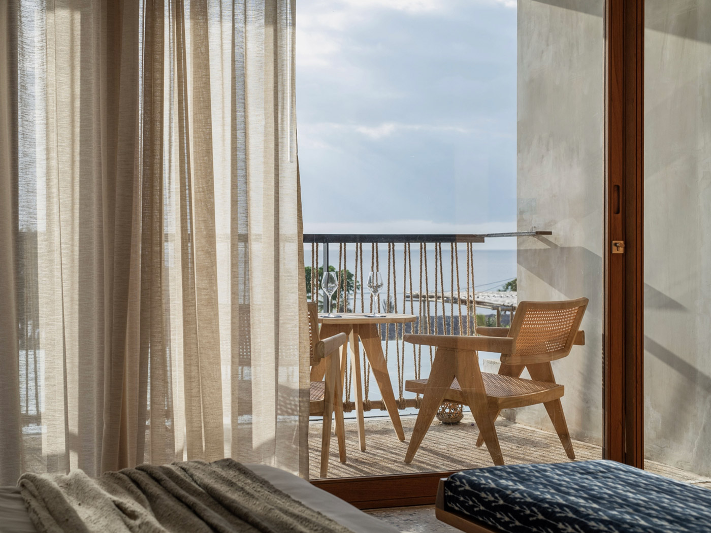 Cap Karoso Studio R 04